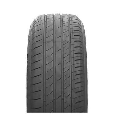 Kustone Radial P03 185/70 R14
