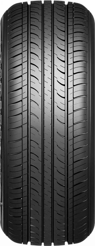 Kustone Radial P07 205/70 R15