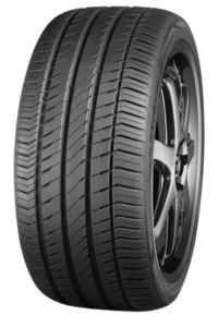Kustone Safy M06 235/45 R20