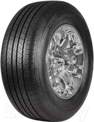 Landsail CLV2 245/65 R17