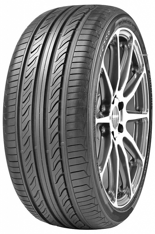 Landsail LS388 195/45 R17