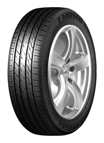Landsail LS588 UHP 255/35 R18