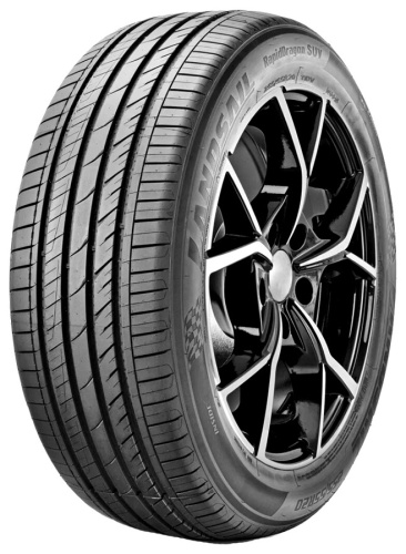 Landsail RapidDragon SUV 305/40 R20