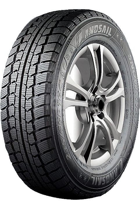 Landsail Snow Star 225/70 R15C