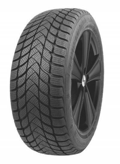 Landsail Winter Lander 185/65 R15