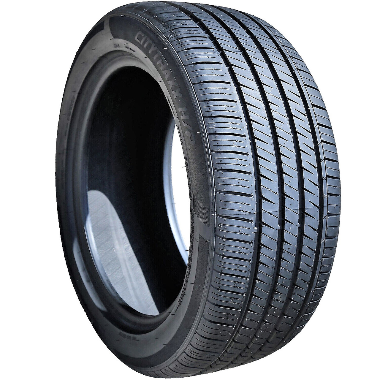 Landspider Citytraxx H/P 285/35 R22