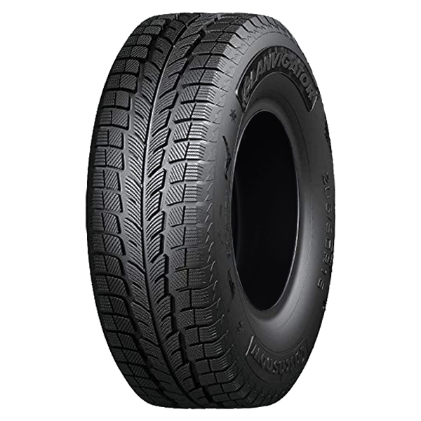 Lanvigator CatchSnow 245/50 R20