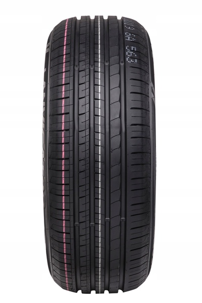 Lanvigator Comfort II 185/65 R15