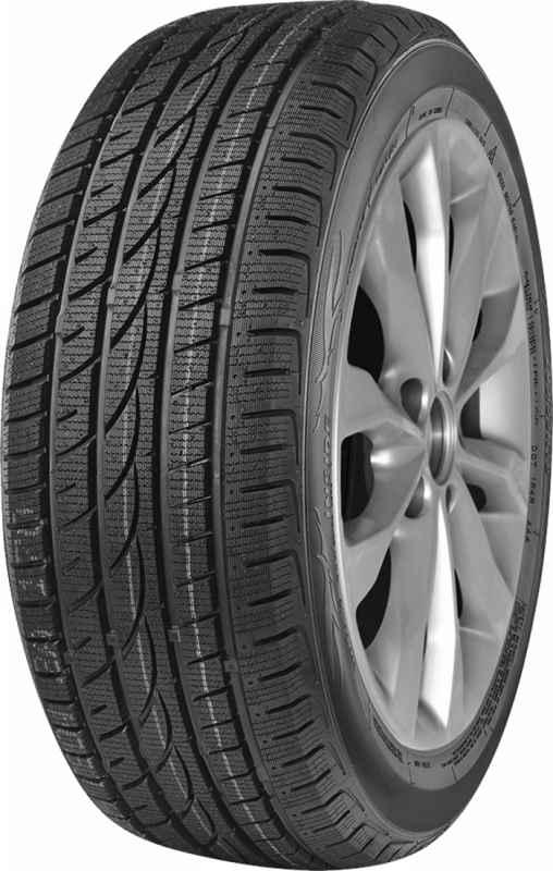 Lanvigator SnowPower 265/45 R21
