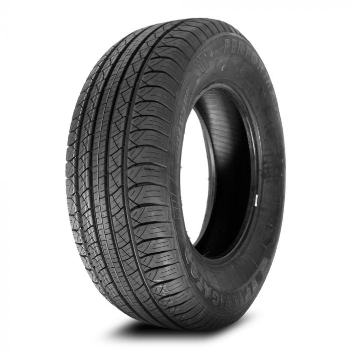 Lanvigator Performax 235/65 R17