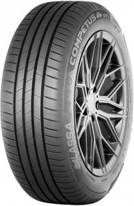 Lassa Competus H/P 3 215/65 R16