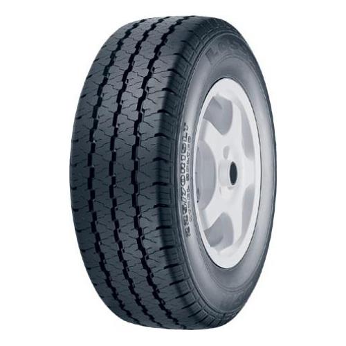 Lassa LC/R 155/0 R12C
