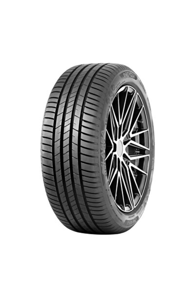 Lassa Revola 185/65 R15