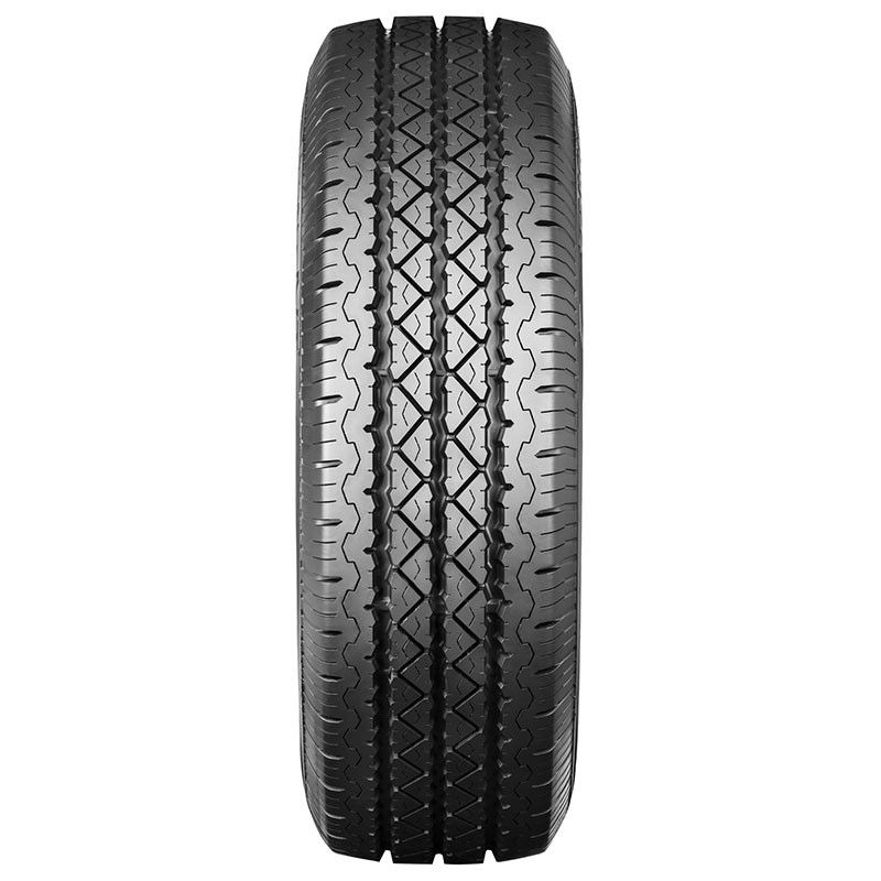 Lassa Transway A/T 185/75 R16C
