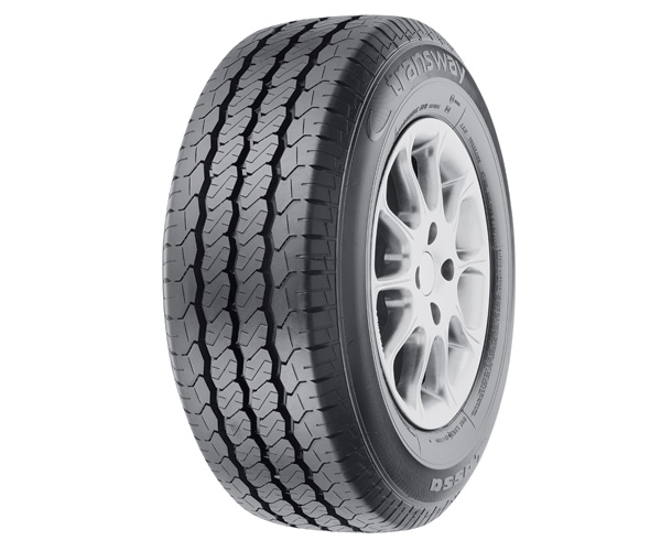 Lassa Transway 205/65 R16C