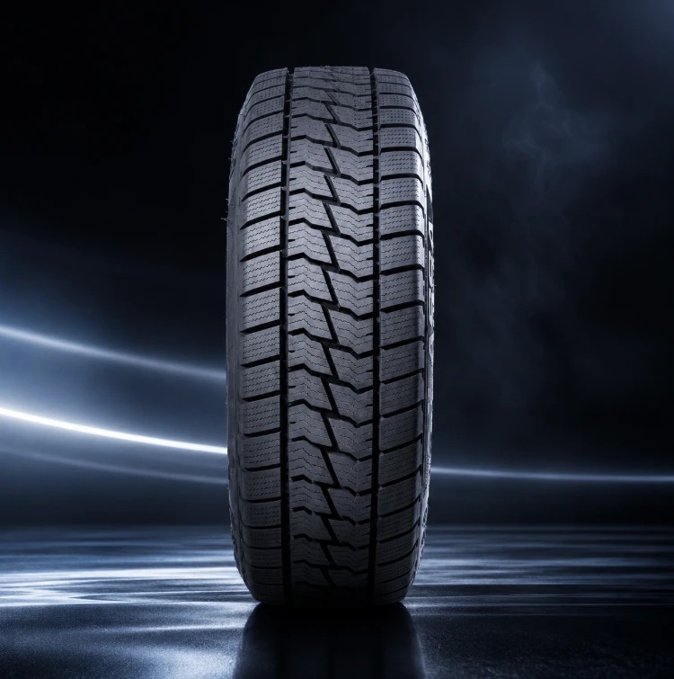 Lassa Wintus 3 185/ R14C
