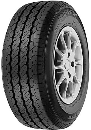 Lassa Transway 205/75 R16C