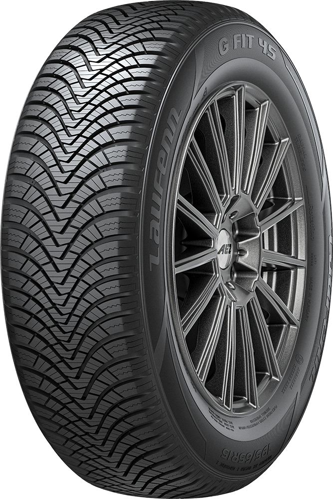 Laufenn G fit 4S LH71