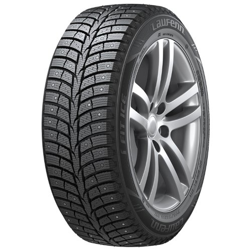 Laufenn I Fit Ice 255/55 R18
