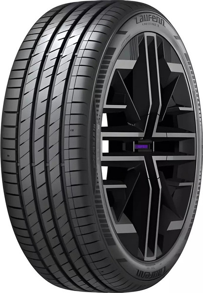 Laufenn S FIT2 LK12