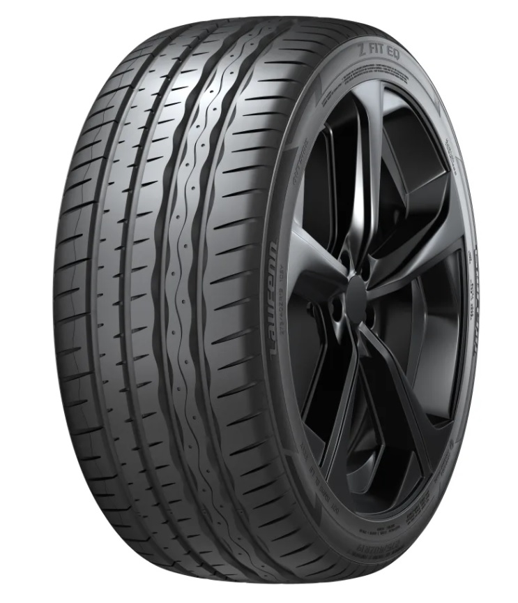 Laufenn Z Fit EQ LK03 275/35 R20
