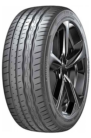 Laufenn Z-Fit EQ LK03 225/40 R19