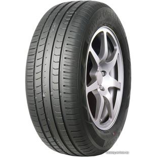 Leao Nova-Force HP100 145/70 R13