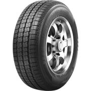 Leao EXC100 185/75 R16C