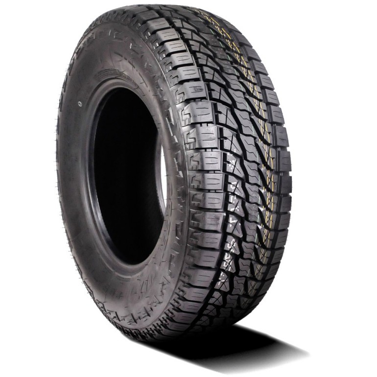 Leao Lion Sport A/T100 205/70 R15