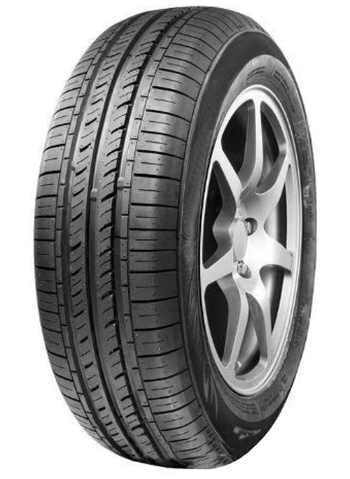 Leao Nova-Force GP 175/60 R13