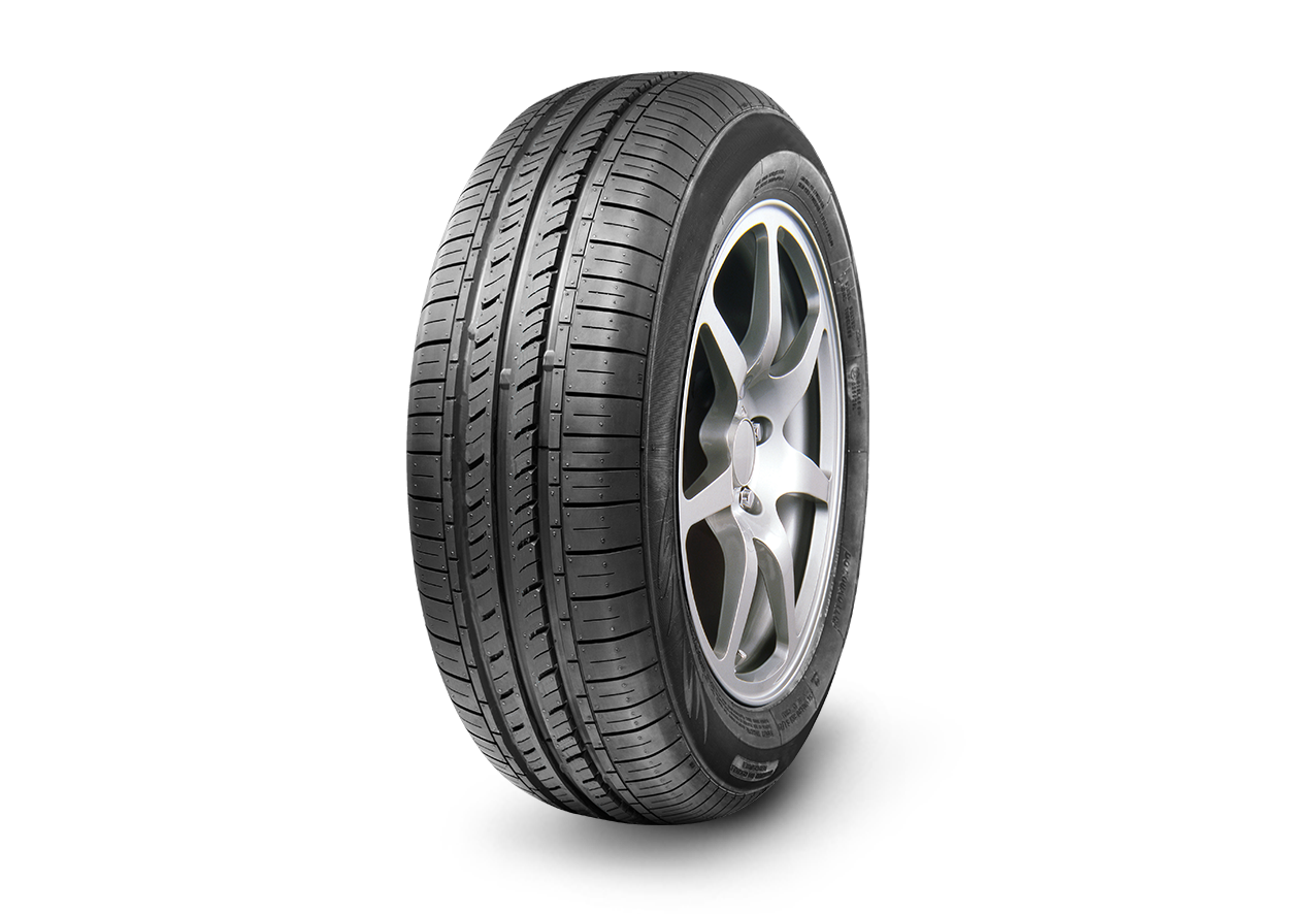 Leao Nova-Force GP 175/70 R13