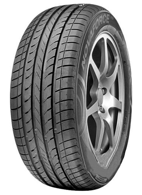 Leao Nova-Force HP 215/65 R15