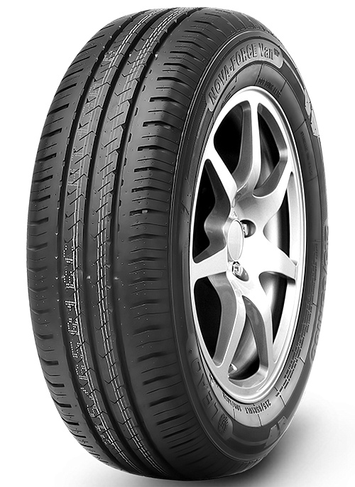 Leao Nova-Force Van HP 195/65 R16C