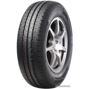 Leao Nova-Force Van 195/ R14C