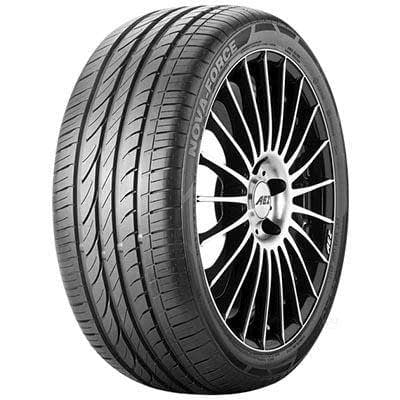Leao Nova-Force 195/45 R16