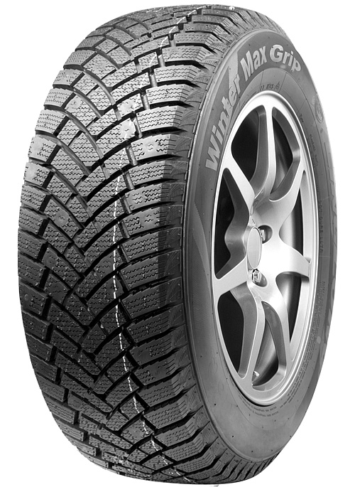 Leao Winter Defender Grip 185/65 R14