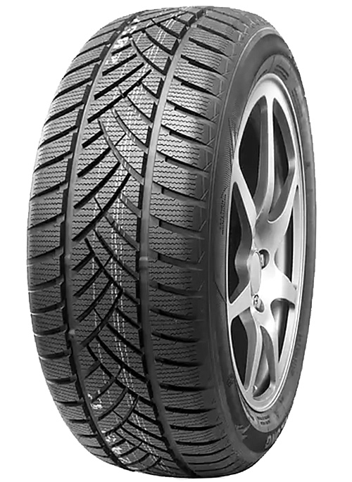 Leao Winter Defender HP