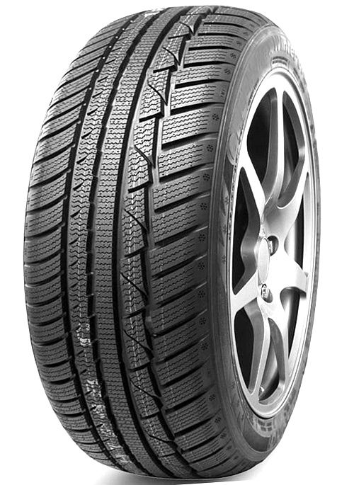 Leao Winter Defender UHP 185/55 R15