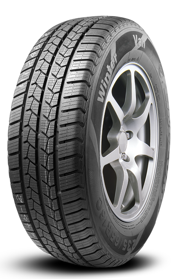 Leao Winter Defender Van 185/ R14