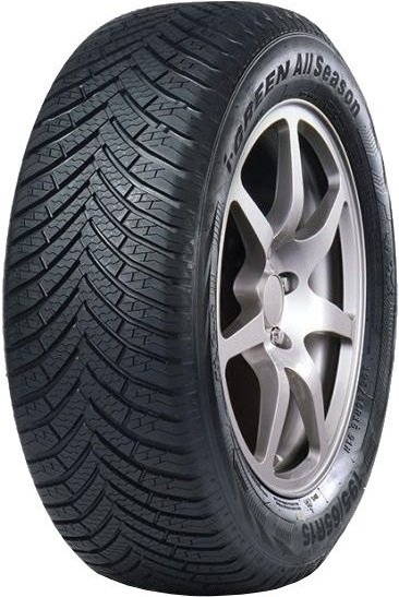 Leao iGreen All Season 155/70 R13