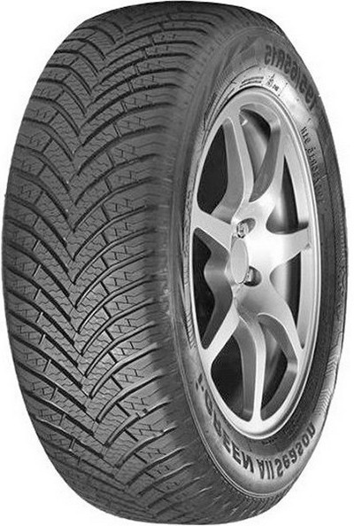 Leao iGreen All Season 145/80 R13