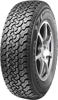 Leao Radial 620 215/65 R16