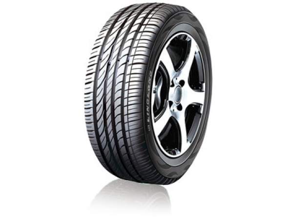 LingLong GreenMax UHP 175/70 R13