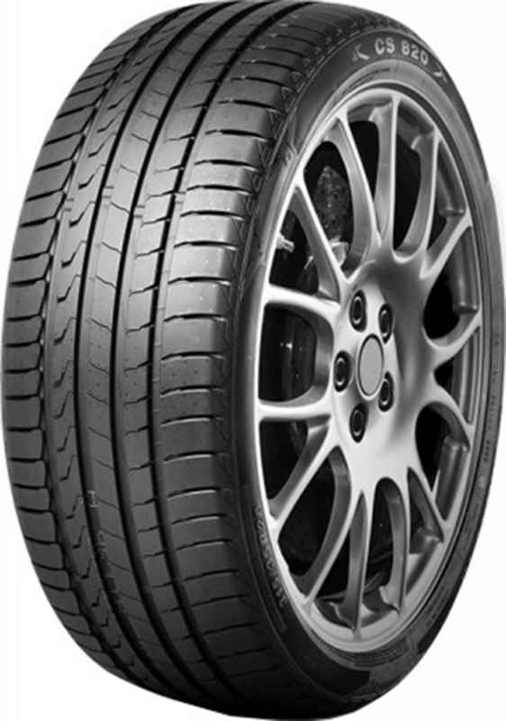 Linglong Grip Master C/S 315/40 R21