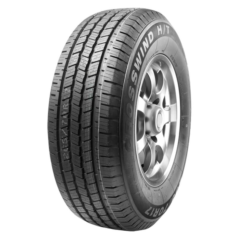 LingLong Crosswind H/T 235/65 R17