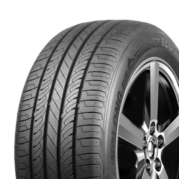 Linglong Eco Master E 205/60 R16