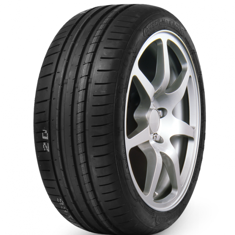 LingLong Green-Max ACRO 225/45 R17