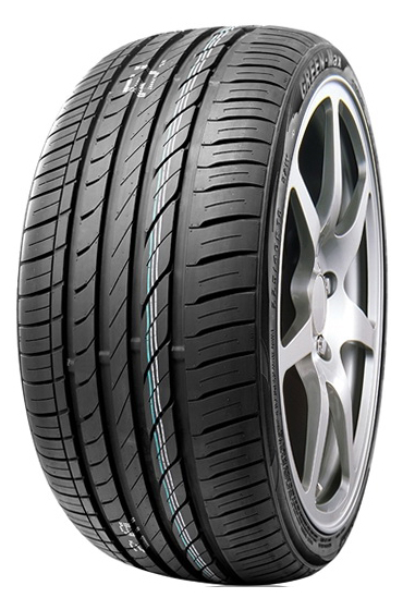 Linglong Green-Max 235/30 R20
