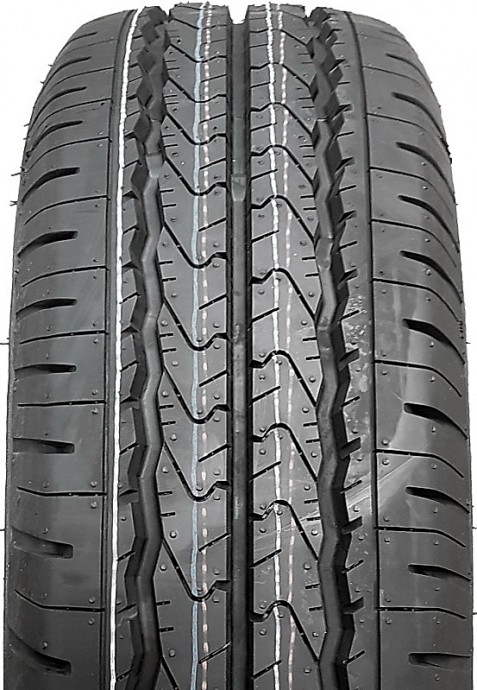 Linglong GreenMax Van 195/70 R15C