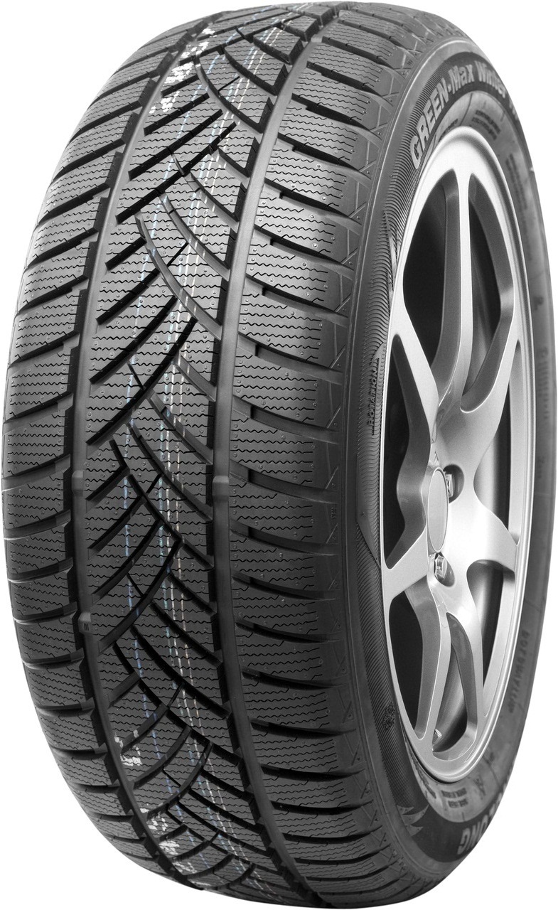 LingLong GreenMax Winter HP 175/65 R14